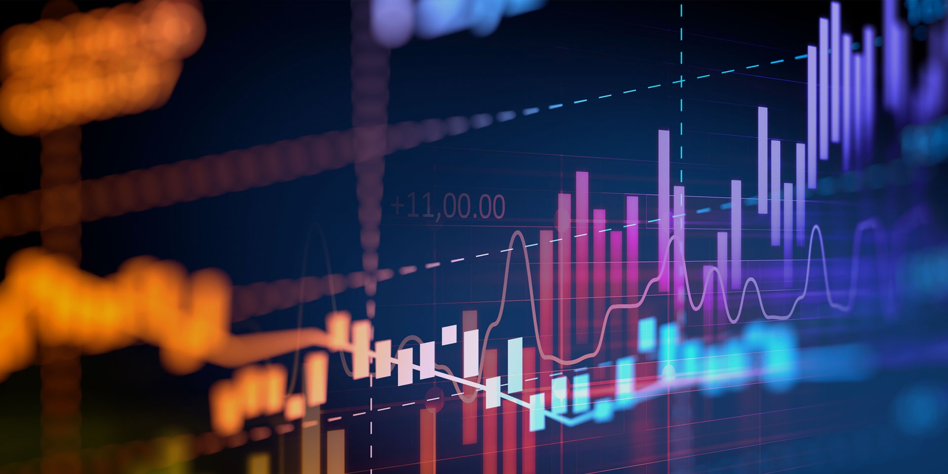 立博 - Ladbrokes(中国区)官方网站