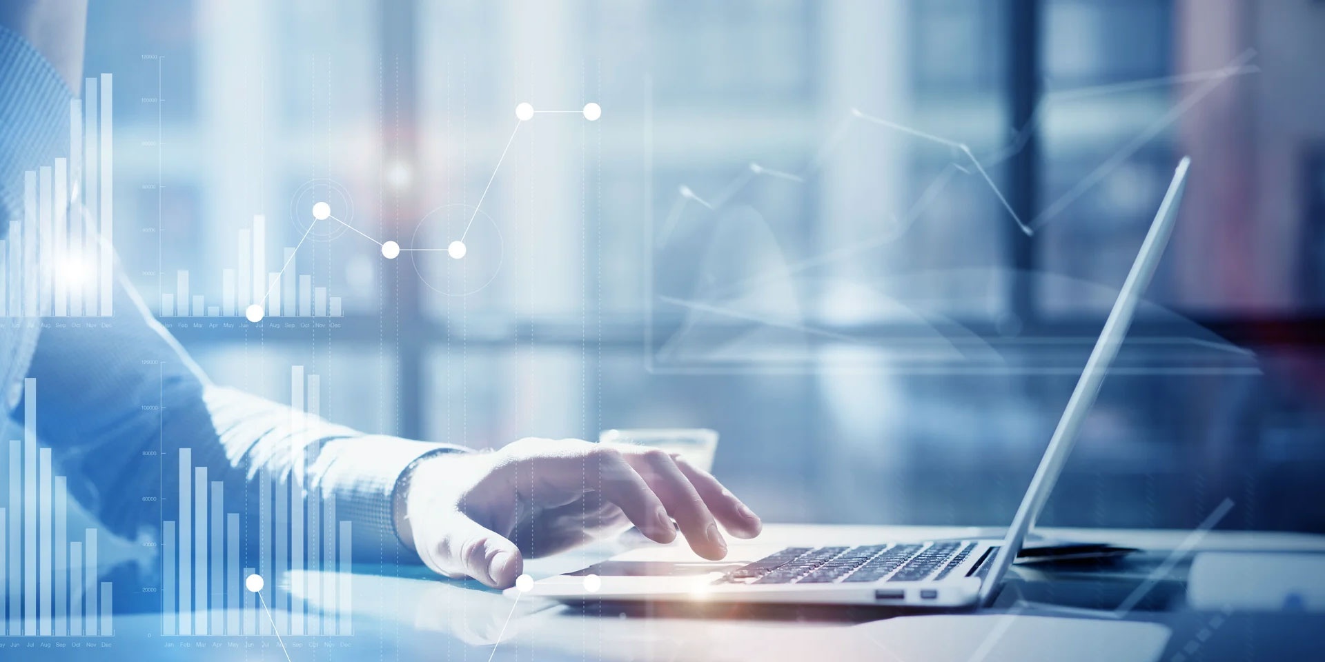 立博 - Ladbrokes(中国区)官方网站