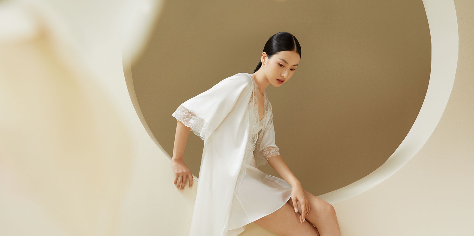 立博 - Ladbrokes(中国区)官方网站